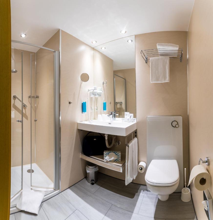 אולברנהאו Hotel Saigerhuette מראה חיצוני תמונה