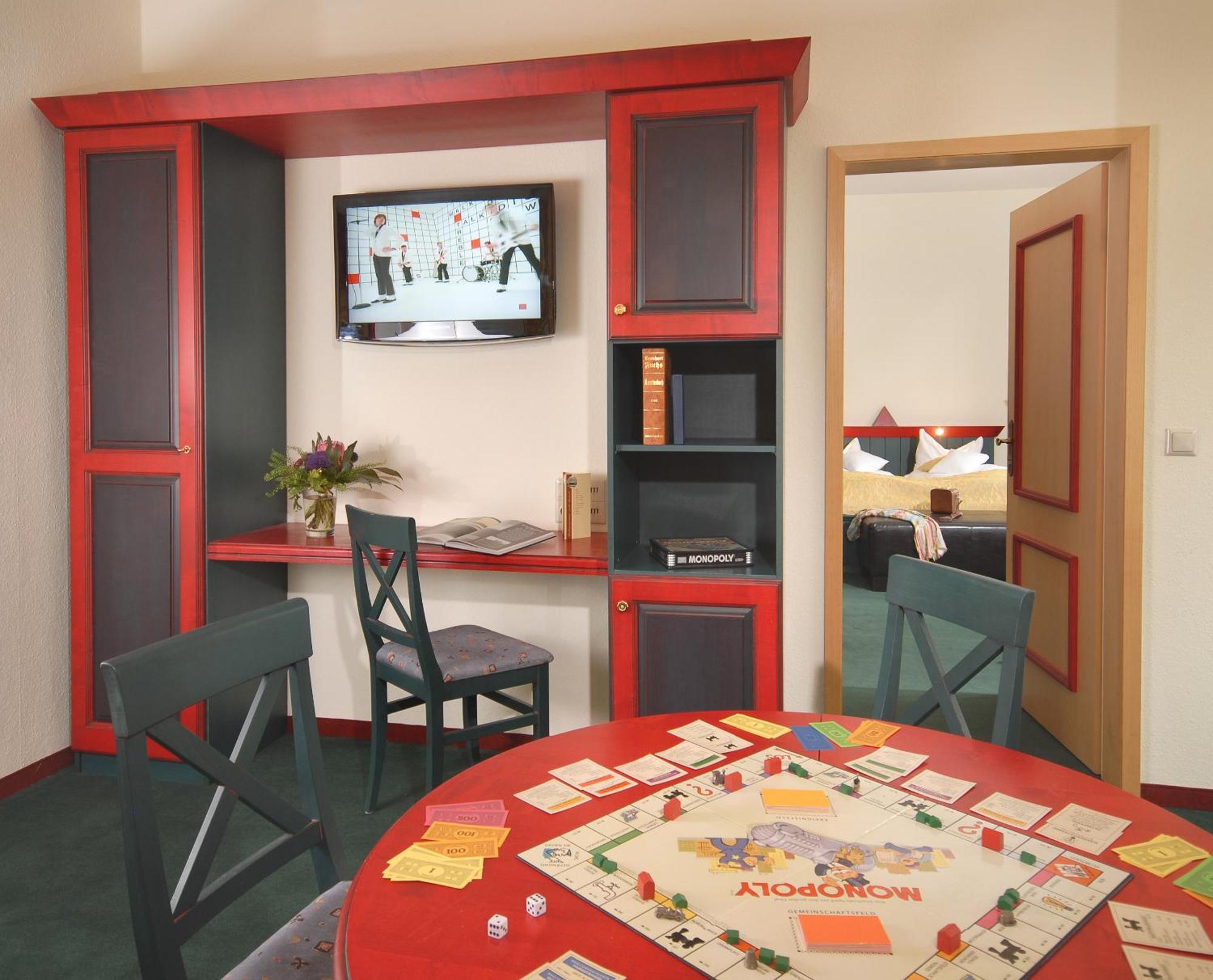 אולברנהאו Hotel Saigerhuette מראה חיצוני תמונה